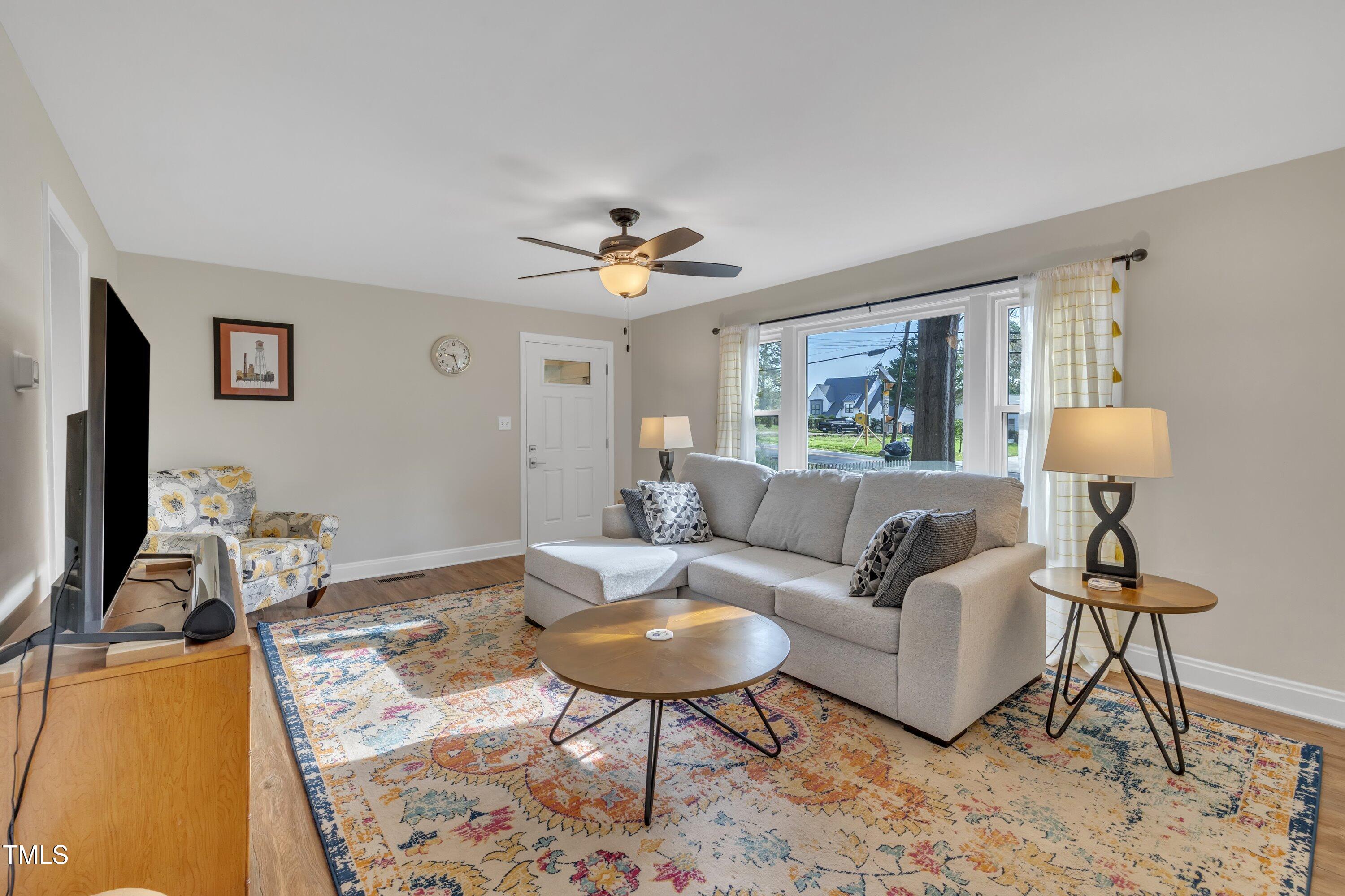 3022 Dixon Road Durham, NC 27707 - Photo 9 of 32 09-3022 Dixon Rd-3