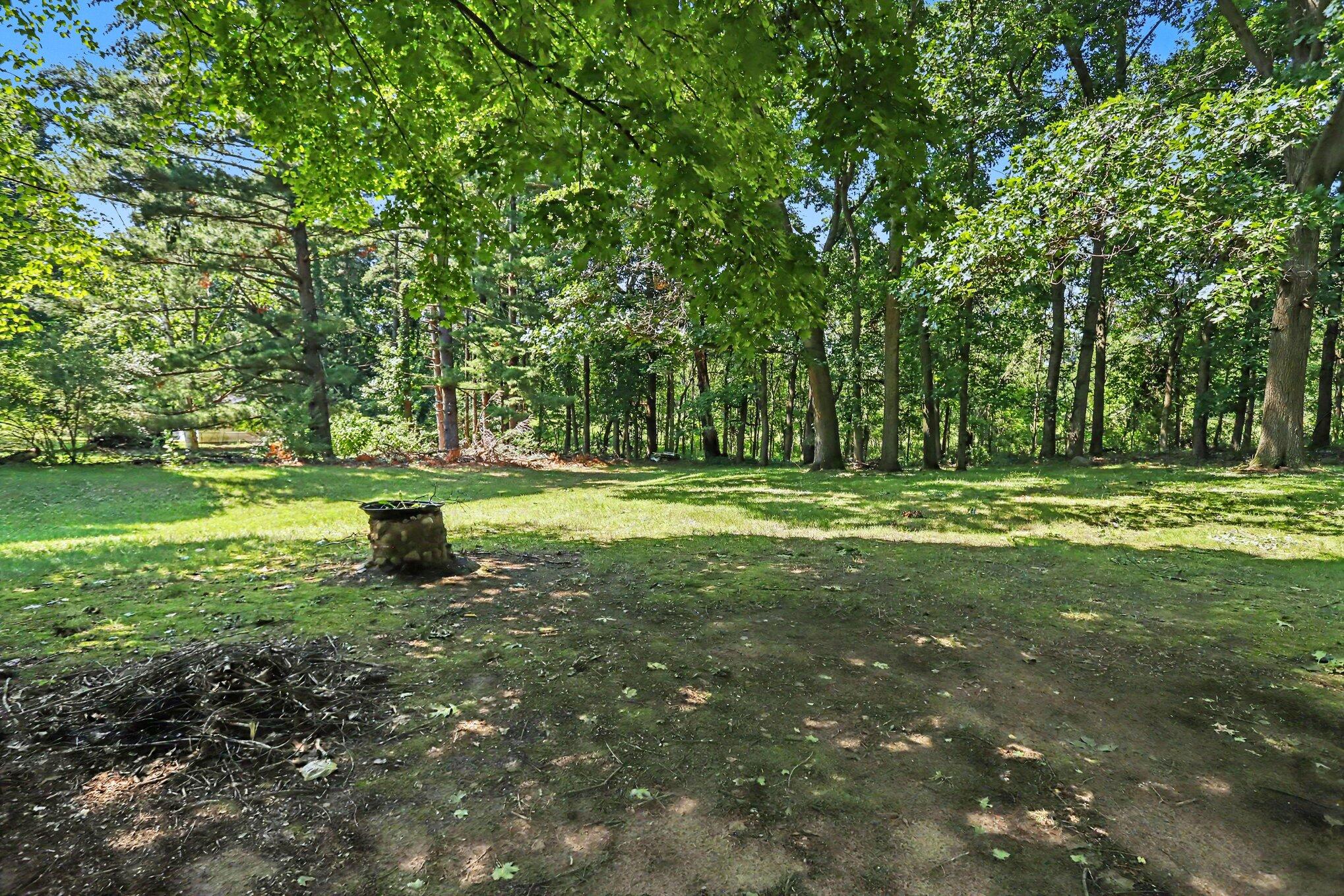 205 Highfield Road Marshall, MI 49068 - Photo 20 of 26 021_file_3842