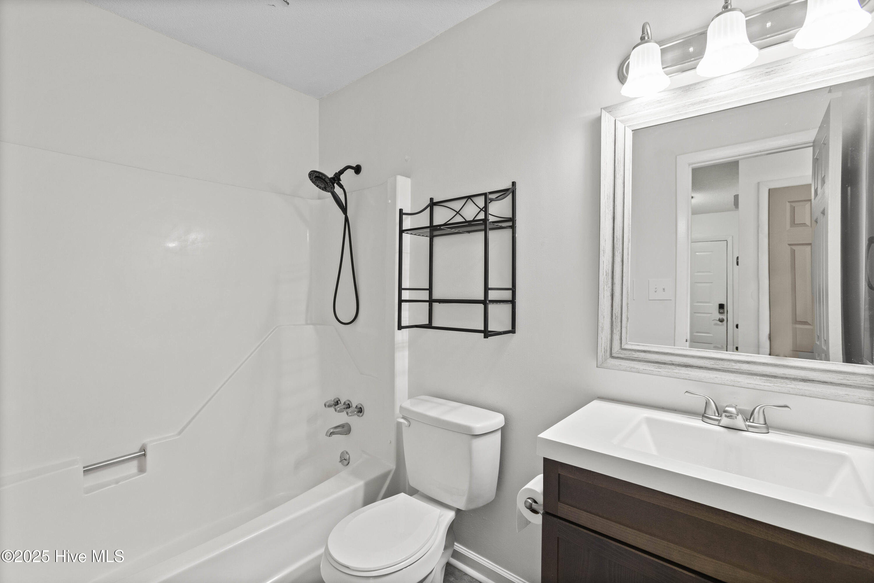 620 Shadowridge Road Jacksonville, NC 28546 - Photo 21 of 28