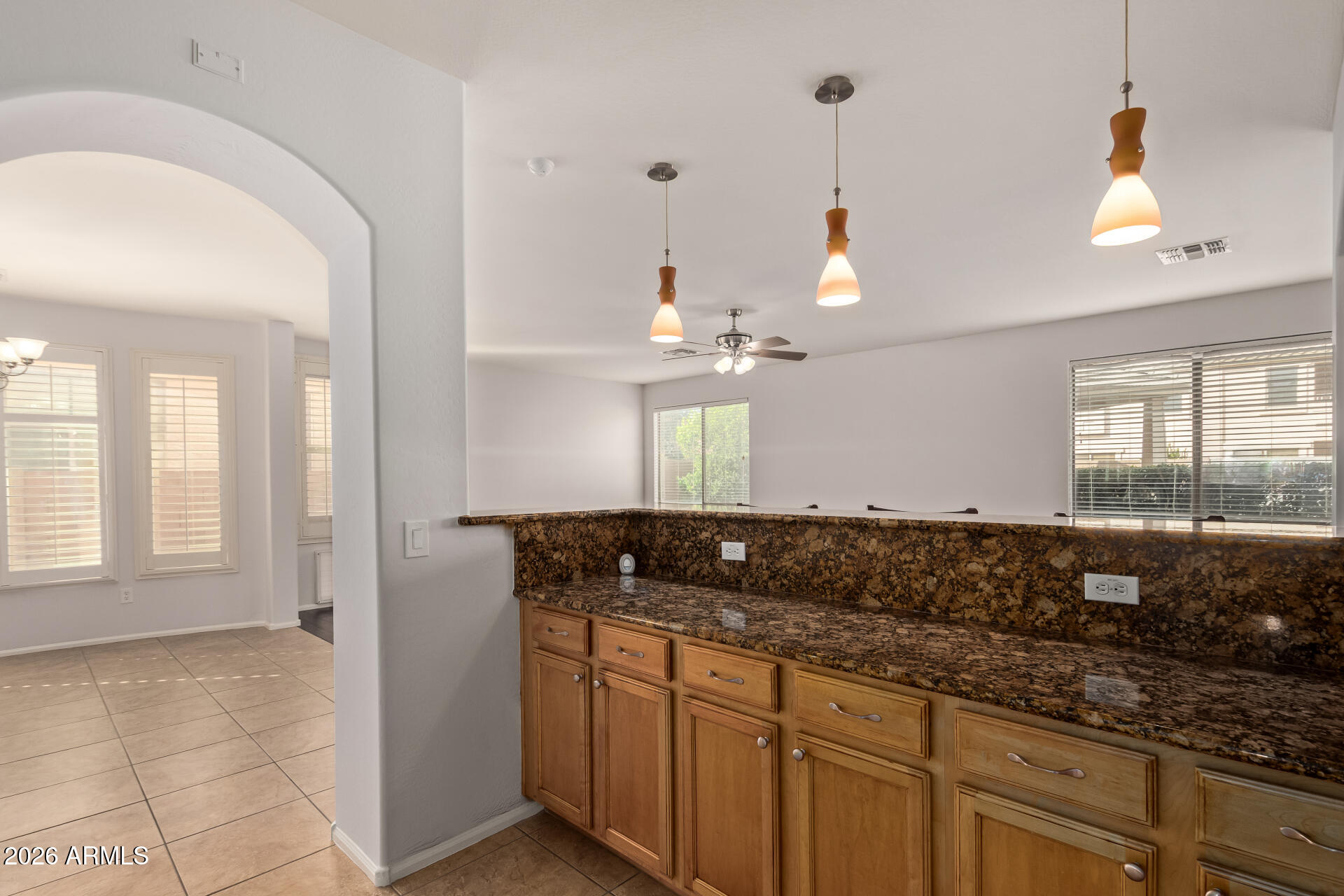 41106 West Coltin Way Maricopa, AZ 85138 - Photo 12 of 51 14 - Coltin