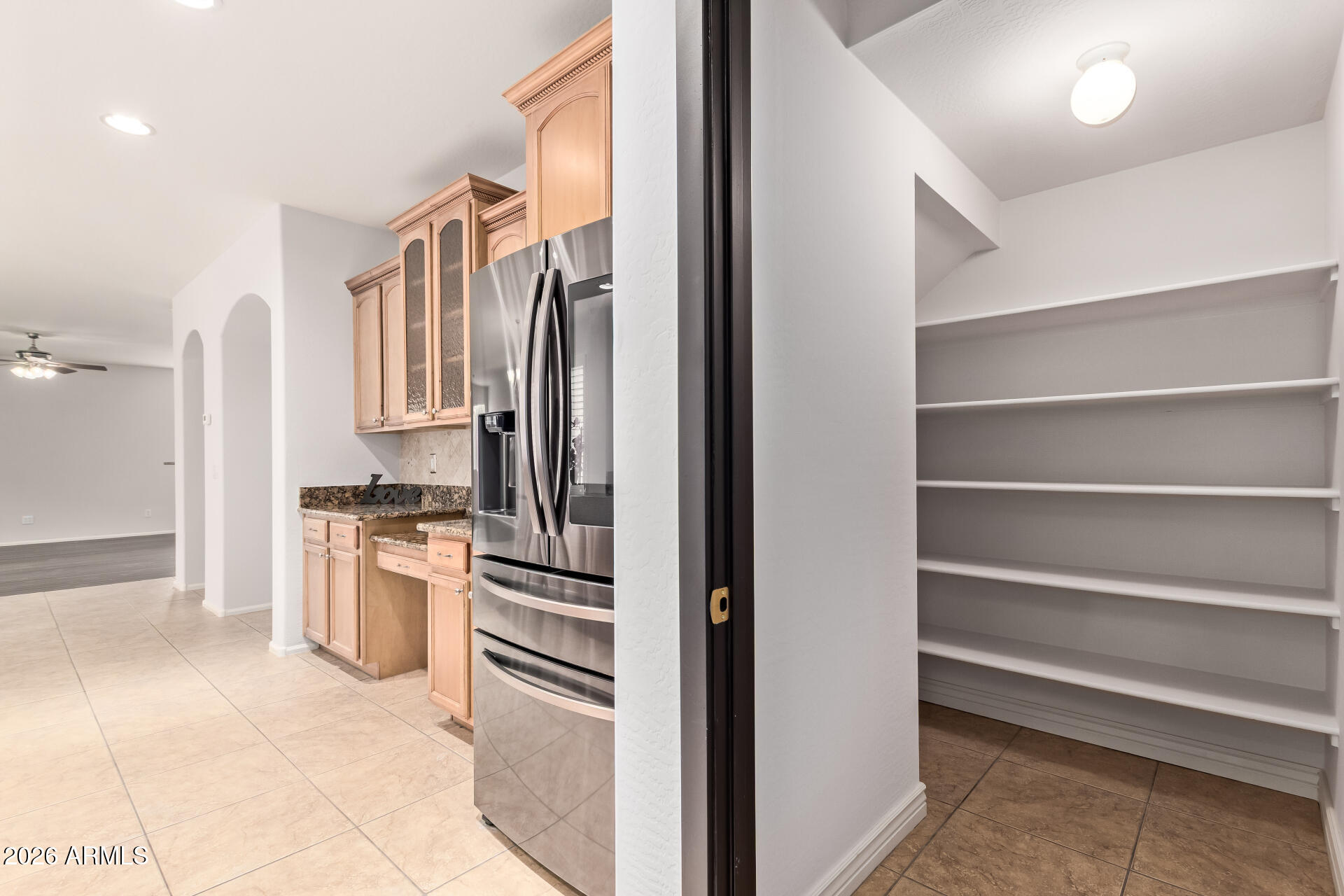 41106 West Coltin Way Maricopa, AZ 85138 - Photo 17 of 51 19 - Coltin