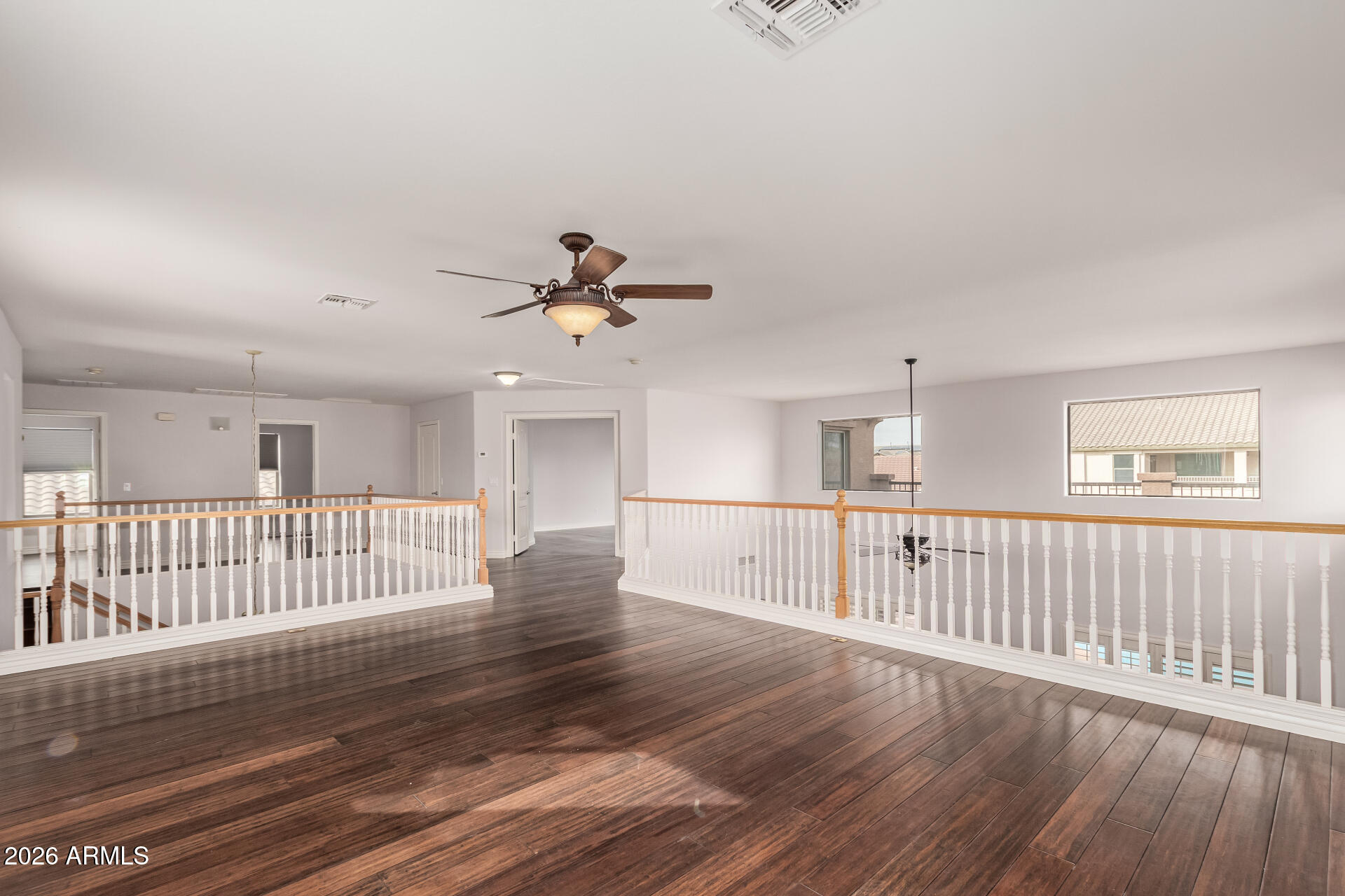 41106 West Coltin Way Maricopa, AZ 85138 - Photo 20 of 51 22 - Coltin