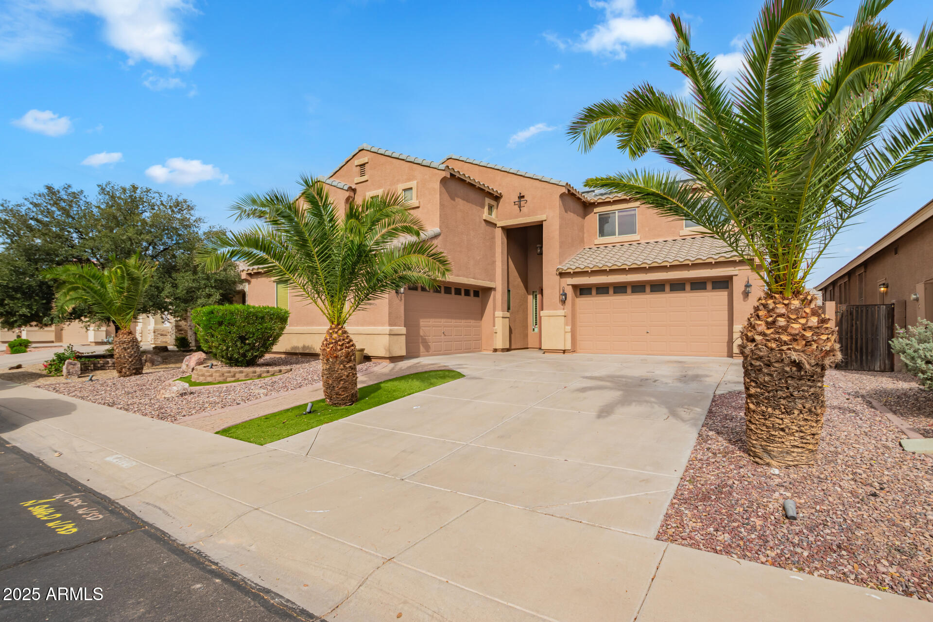 41106 West Coltin Way Maricopa, AZ 85138 - Photo 2 of 51 05 - Coltin