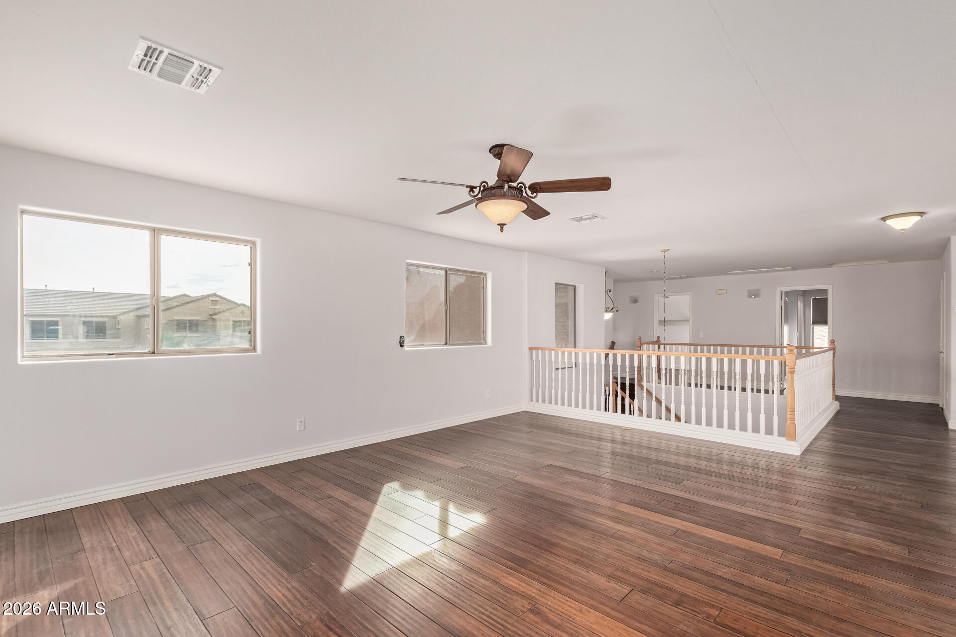 41106 West Coltin Way Maricopa, AZ 85138 - Photo 21 of 51 23 - Coltin