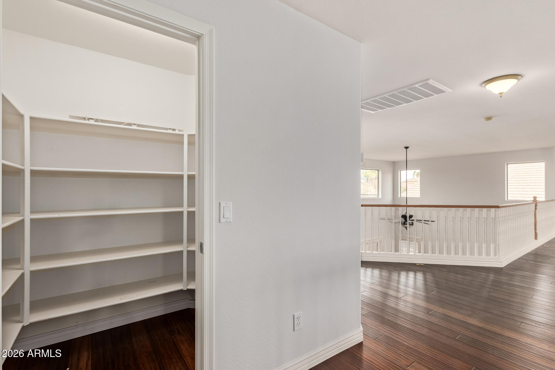 41106 West Coltin Way Maricopa, AZ 85138 - Photo 22 of 51 24 - Coltin