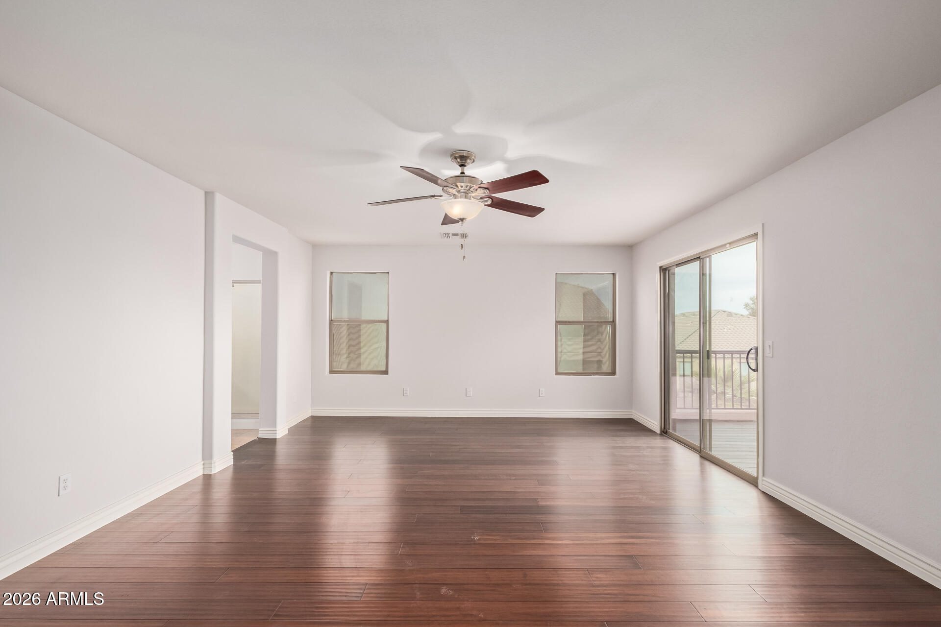 41106 West Coltin Way Maricopa, AZ 85138 - Photo 26 of 51 28 - Coltin