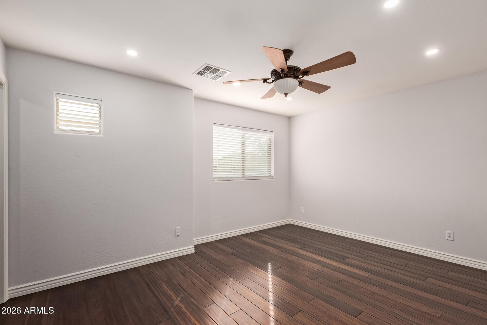 41106 West Coltin Way Maricopa, AZ 85138 - Photo 33 of 51 35 - Coltin