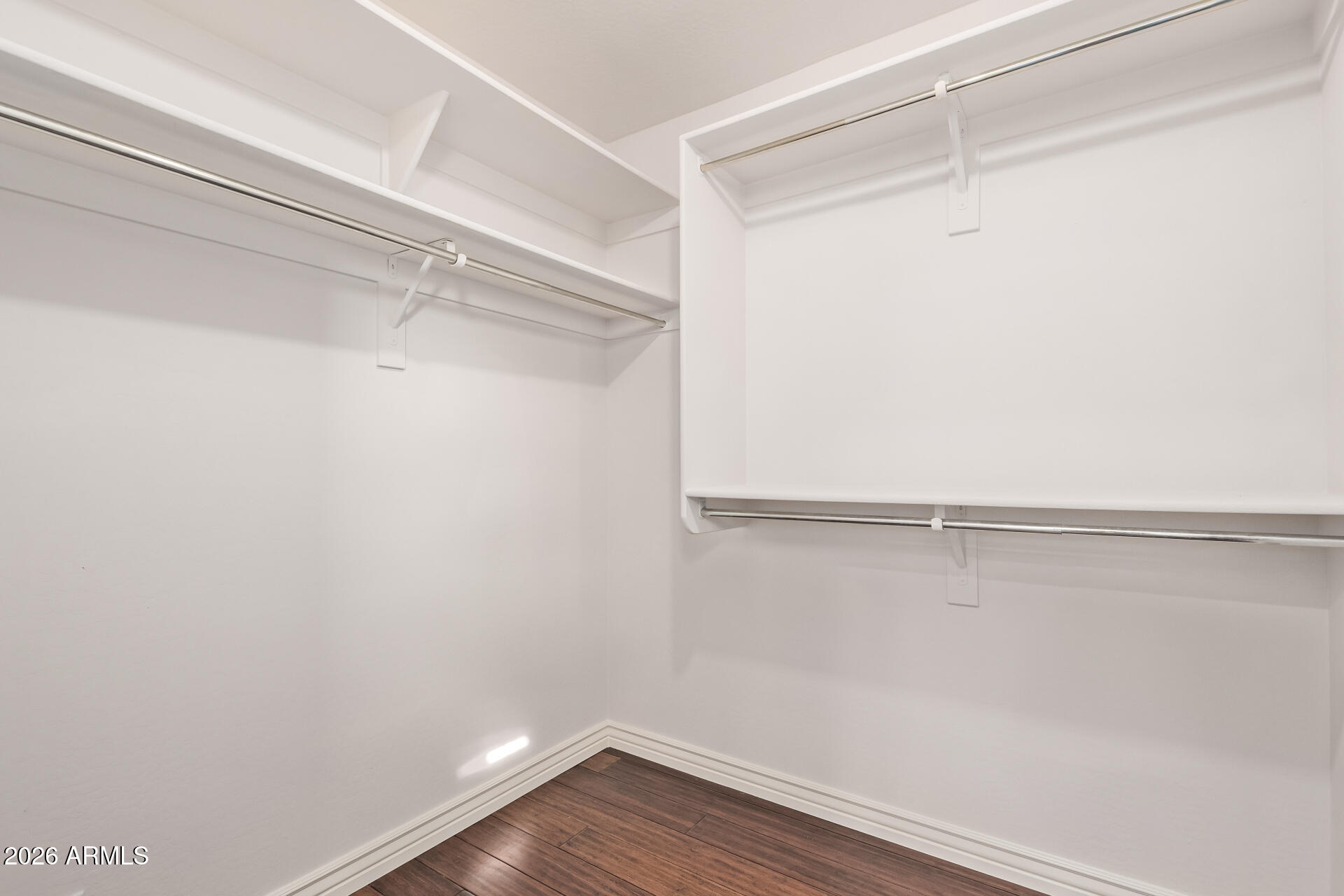 41106 West Coltin Way Maricopa, AZ 85138 - Photo 35 of 51 37 - Coltin