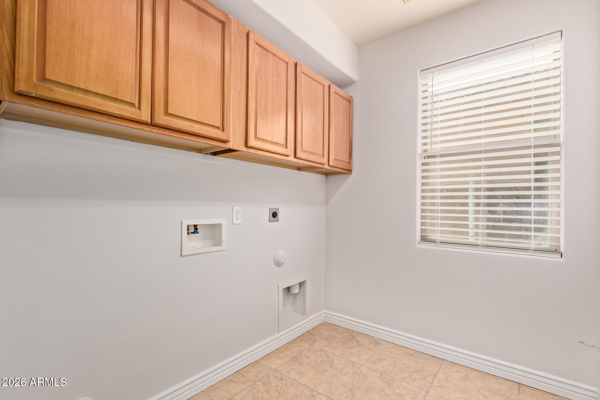 41106 West Coltin Way Maricopa, AZ 85138 - Photo 39 of 51 41 - Coltin