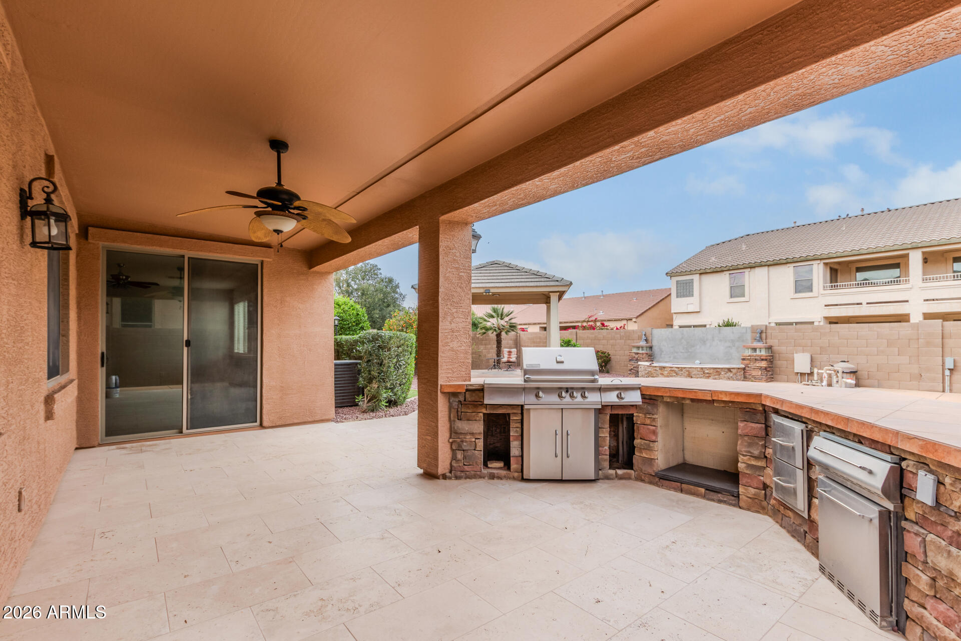 41106 West Coltin Way Maricopa, AZ 85138 - Photo 40 of 51 42 - Coltin