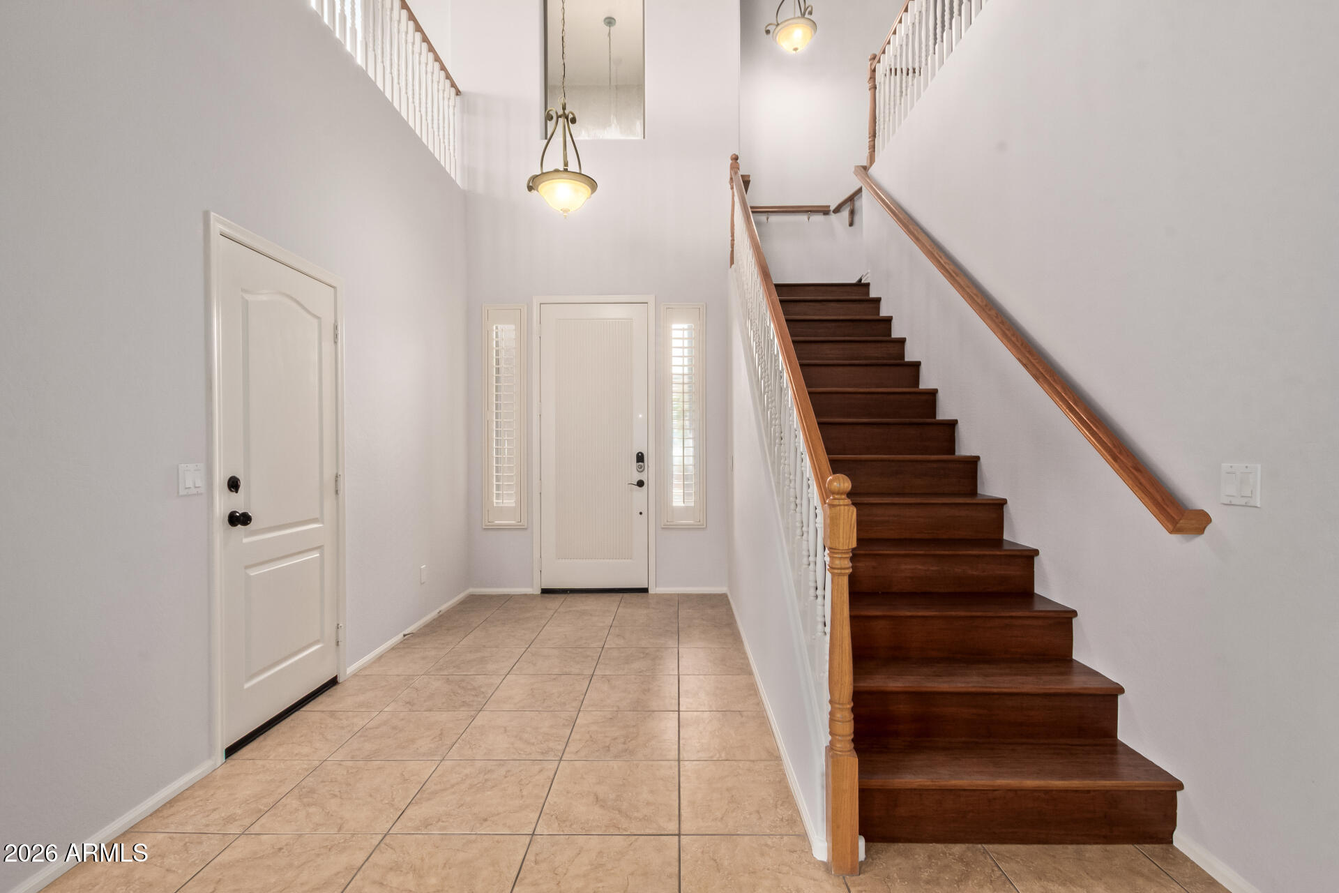 41106 West Coltin Way Maricopa, AZ 85138 - Photo 5 of 51 07 - Coltin