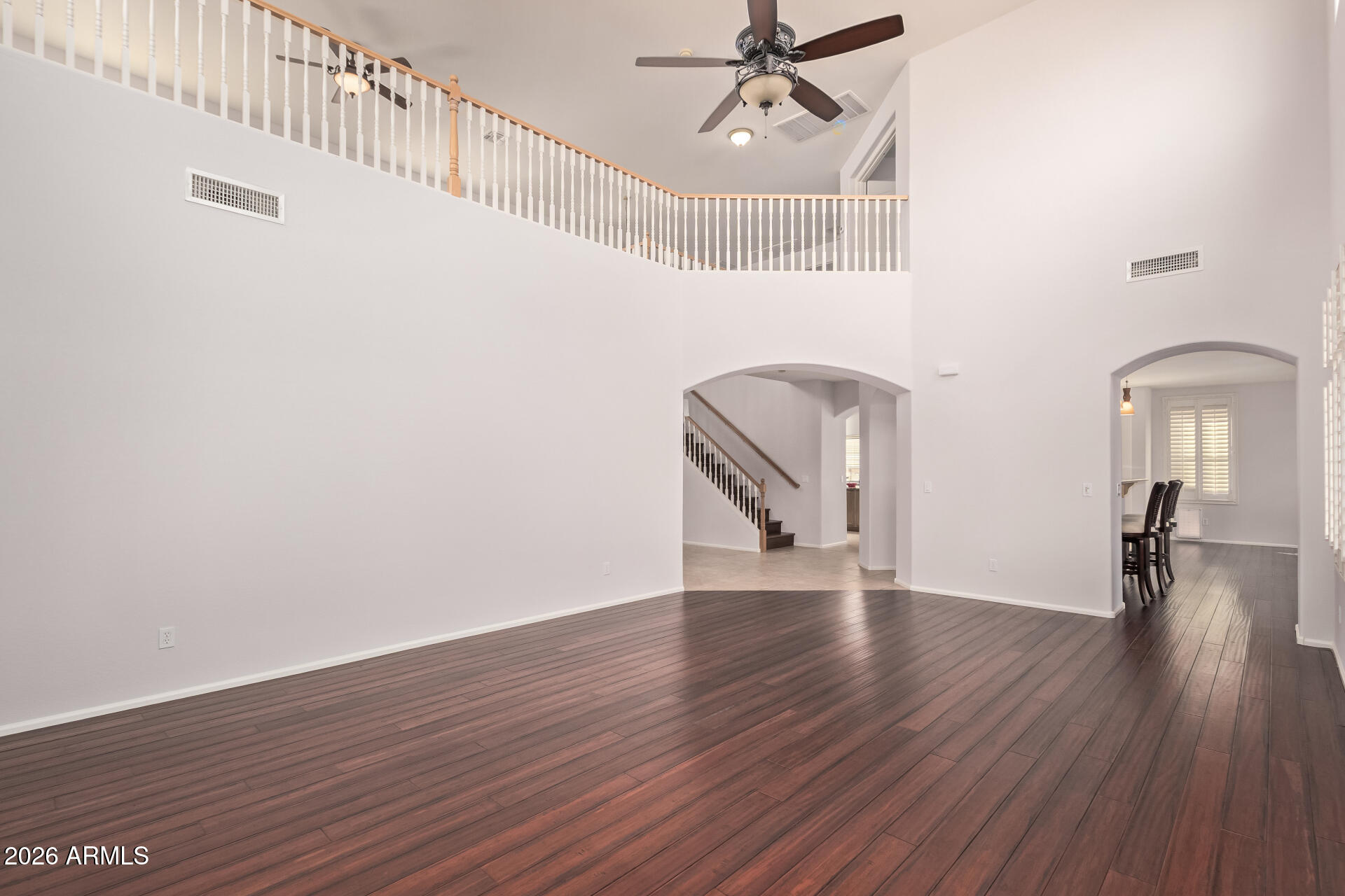 41106 West Coltin Way Maricopa, AZ 85138 - Photo 8 of 51 10 - Coltin