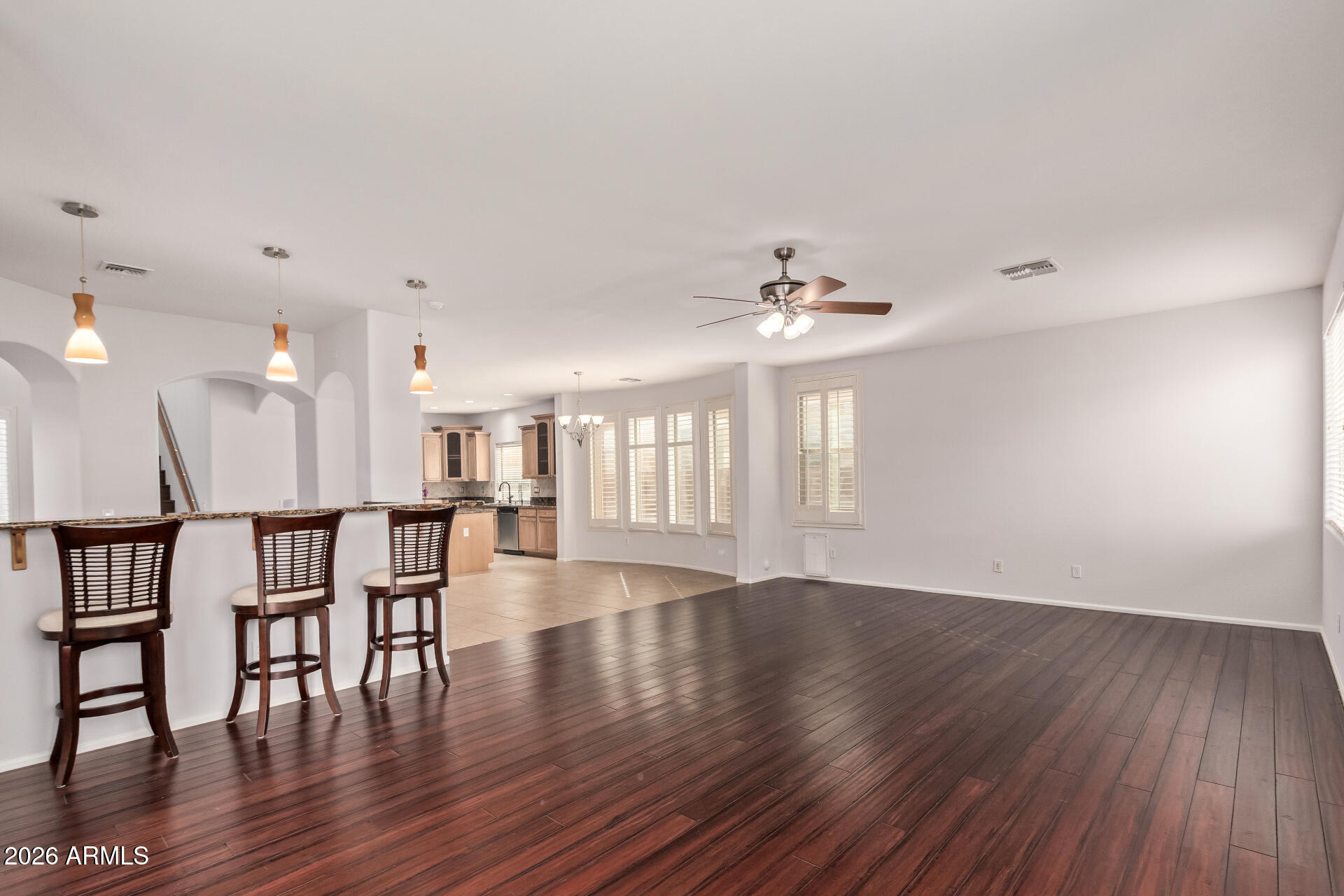 41106 West Coltin Way Maricopa, AZ 85138 - Photo 9 of 51 11 - Coltin