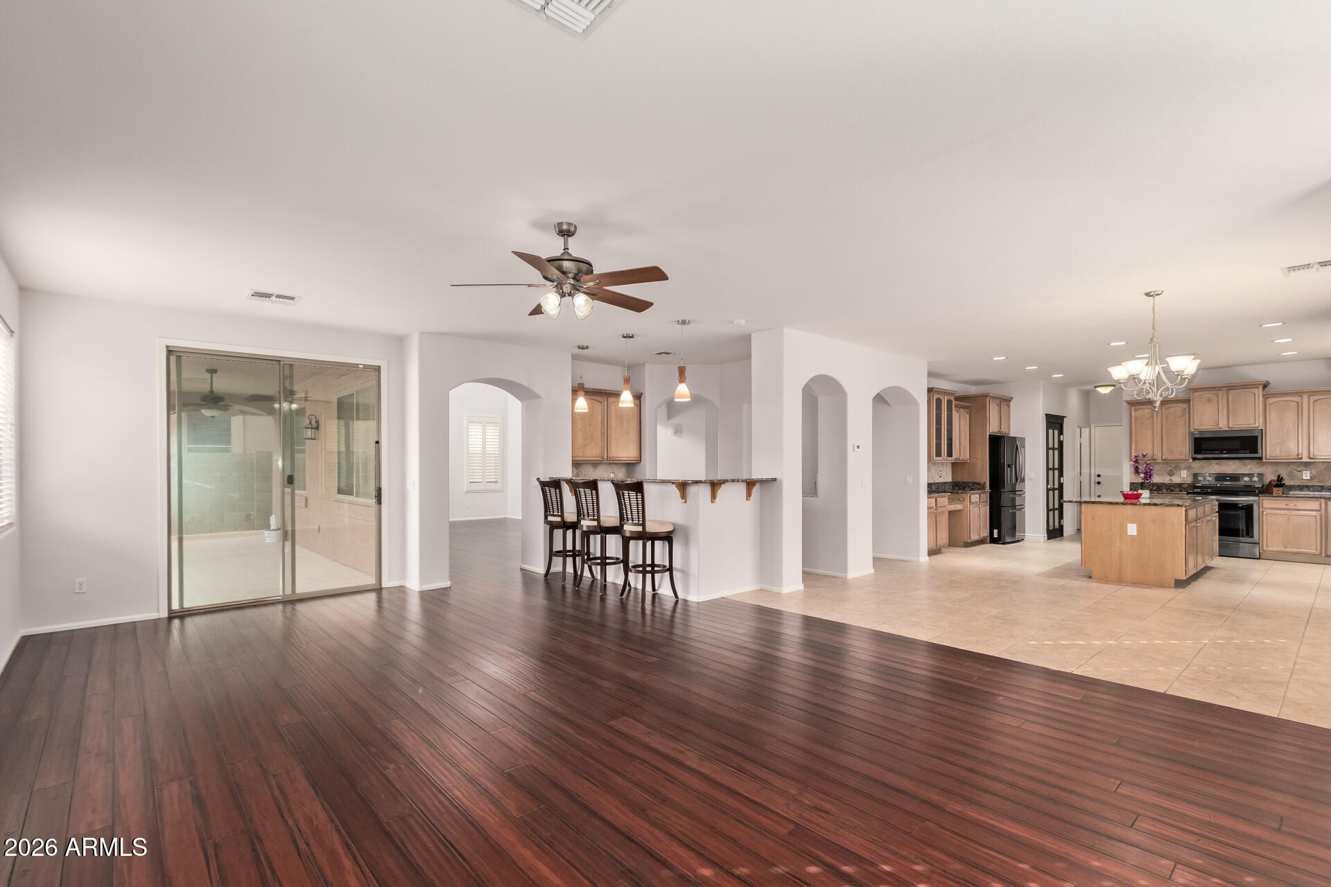 41106 West Coltin Way Maricopa, AZ 85138 - Photo 10 of 51 12 - Coltin