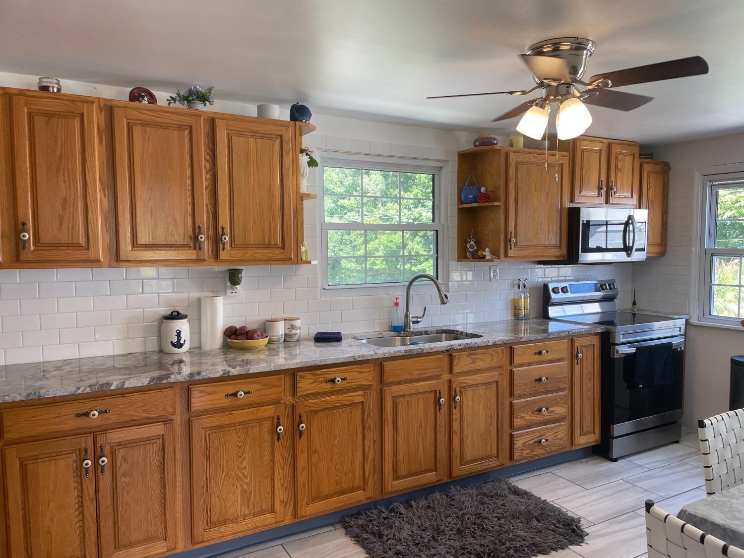 8961 North Spades Road Milan, IN 47031 - Photo 21 of 32 Gallery Image 21