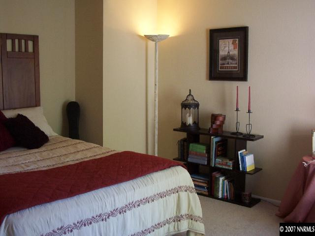7606 Plott Circle Reno, NV 89511 - Photo 6 of 9 Photo 6
