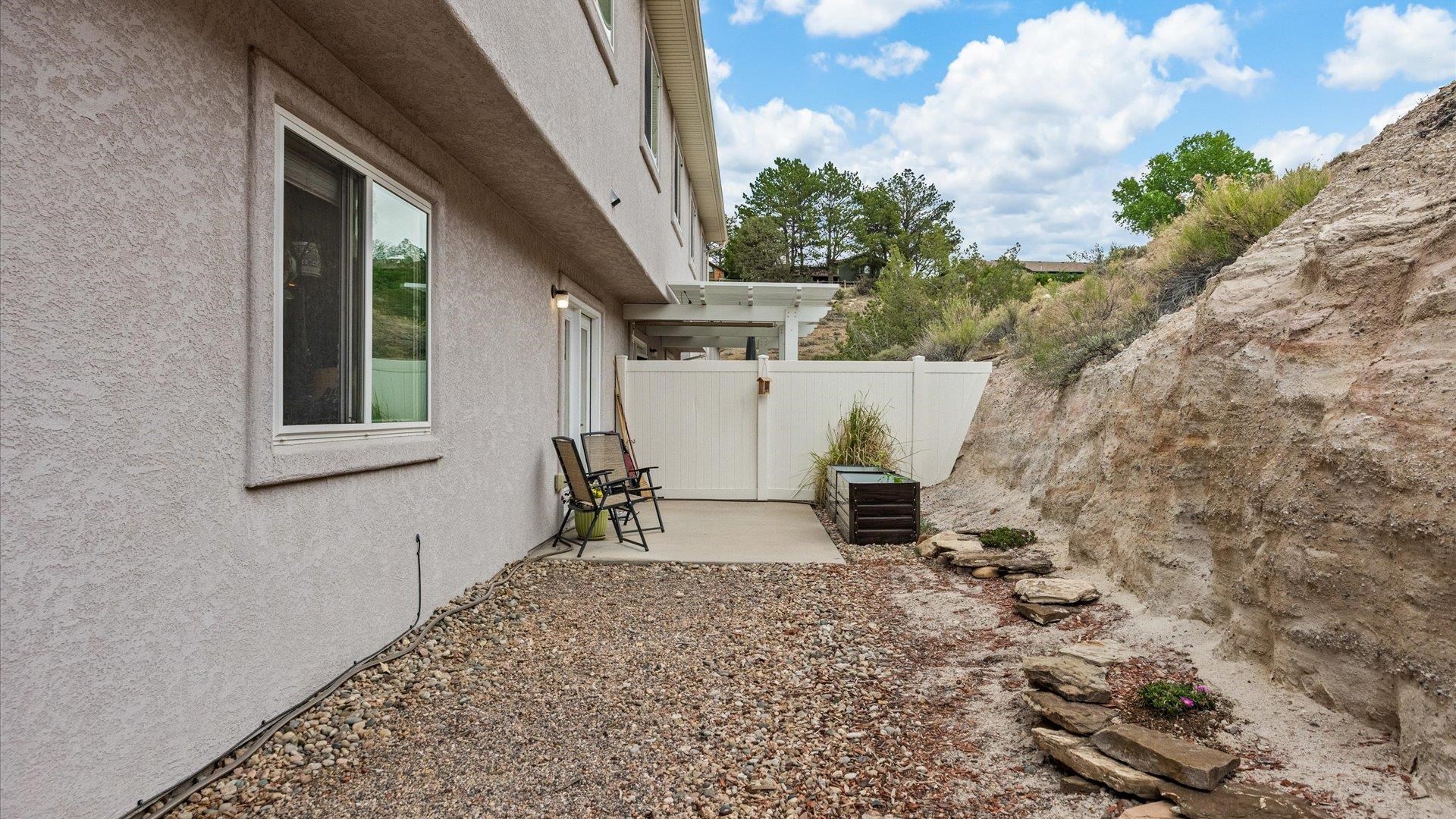 406 Ridges Boulevard, Unit F1 Grand Junction, CO 81507 - Photo 28 of 33