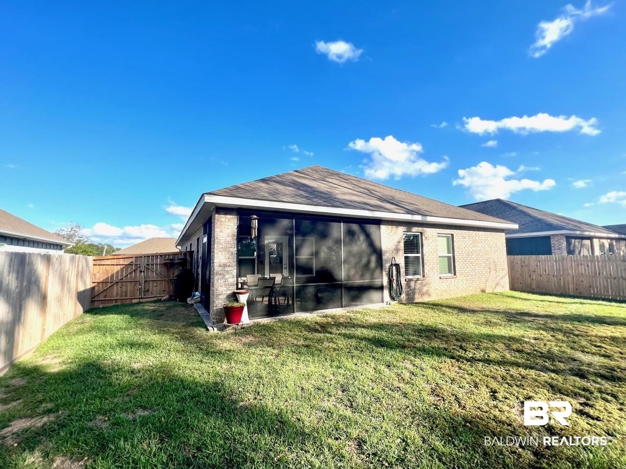 9473 Impala Drive Foley, AL 36535 - Photo 33 of 41