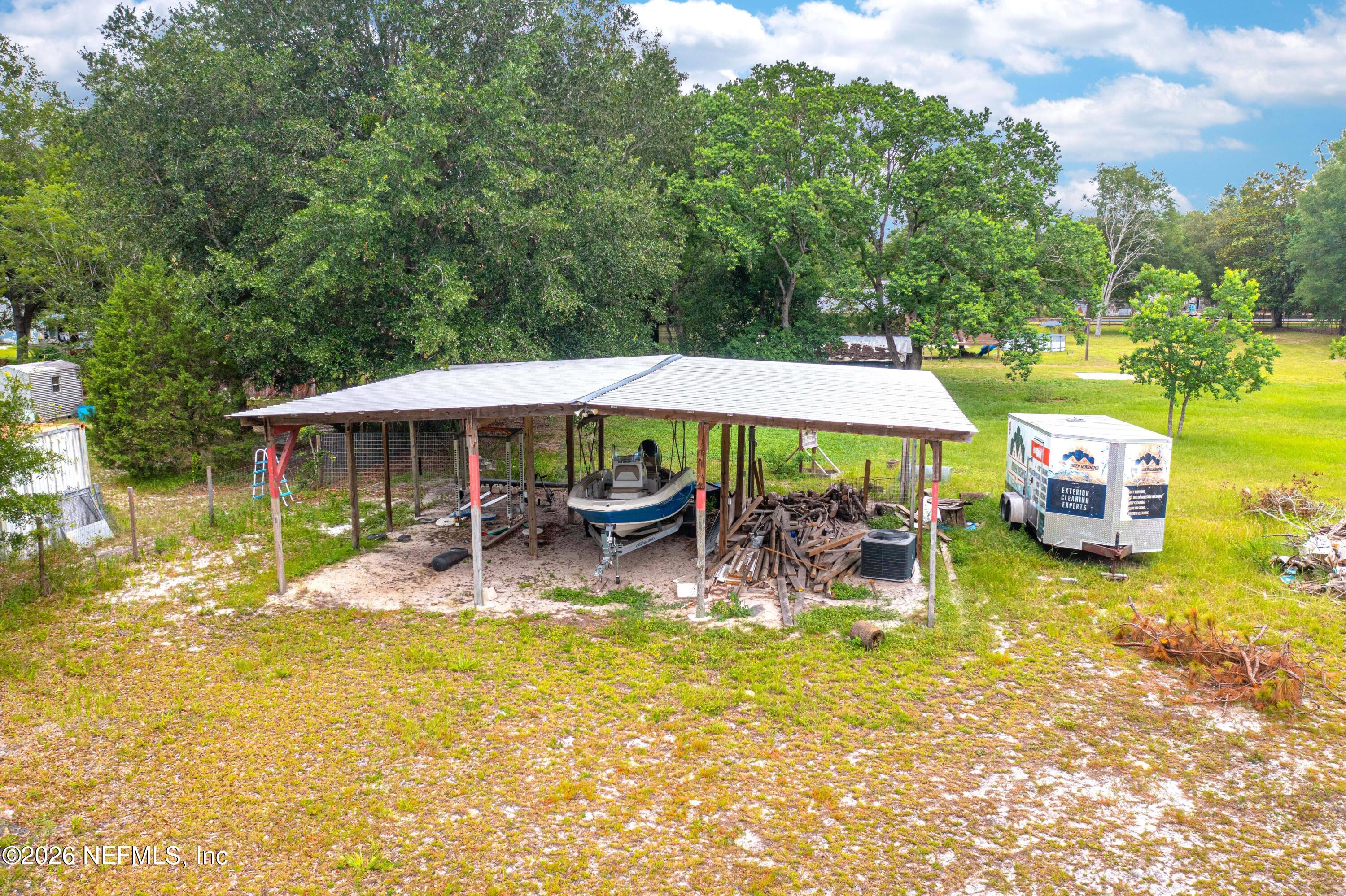 1986 Mallard Road Middleburg, FL 32068 - Photo 37 of 47 1986 Mallard Rd (36)