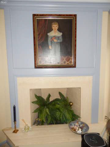 7352 East River Road Flushing, MI 48433 - Photo 26 of 51 21143465-25.JPG