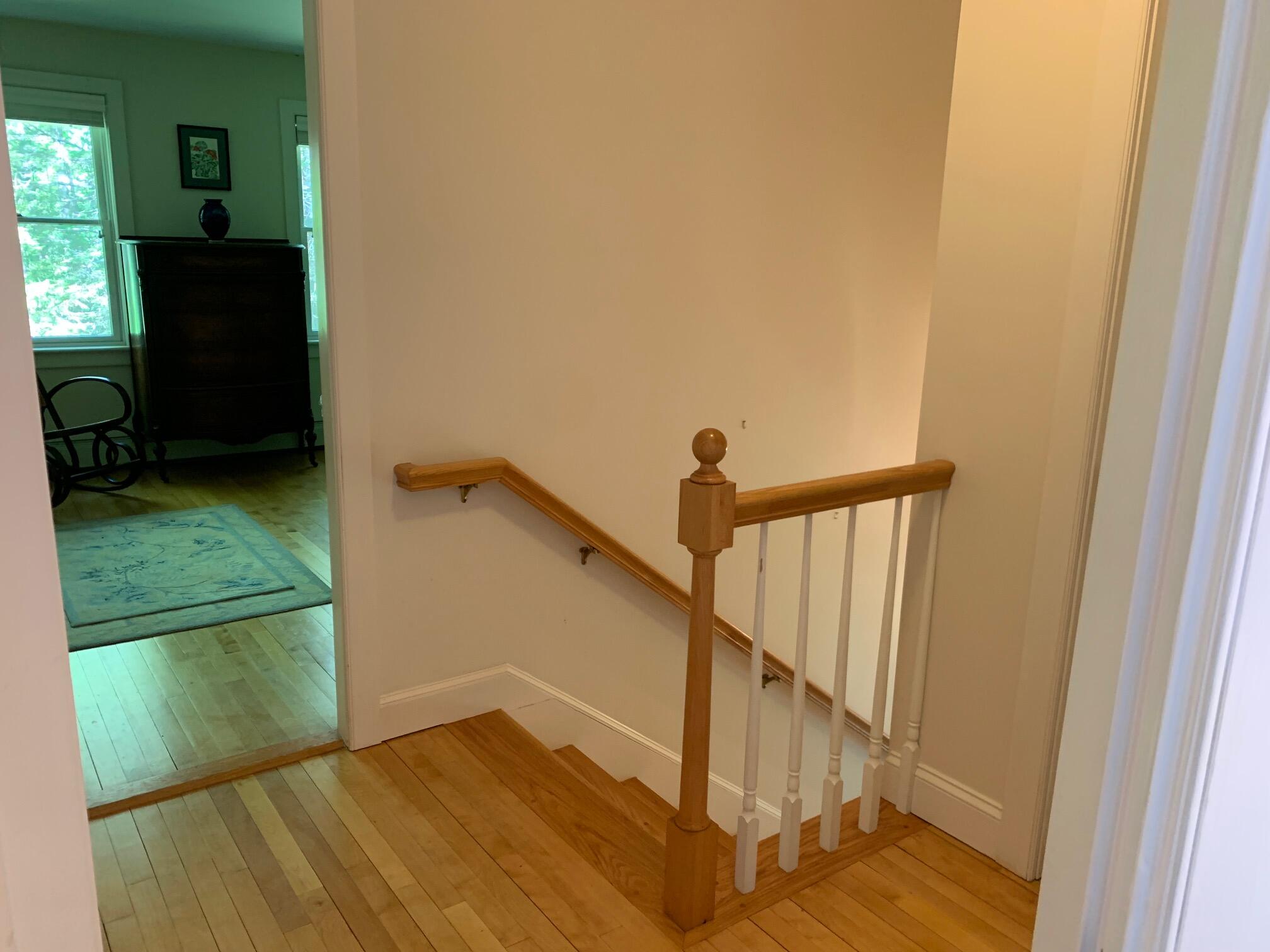 124 Sproul Hill Road Bristol, ME 04539 - Photo 51 of 74 124 Sproul Hill