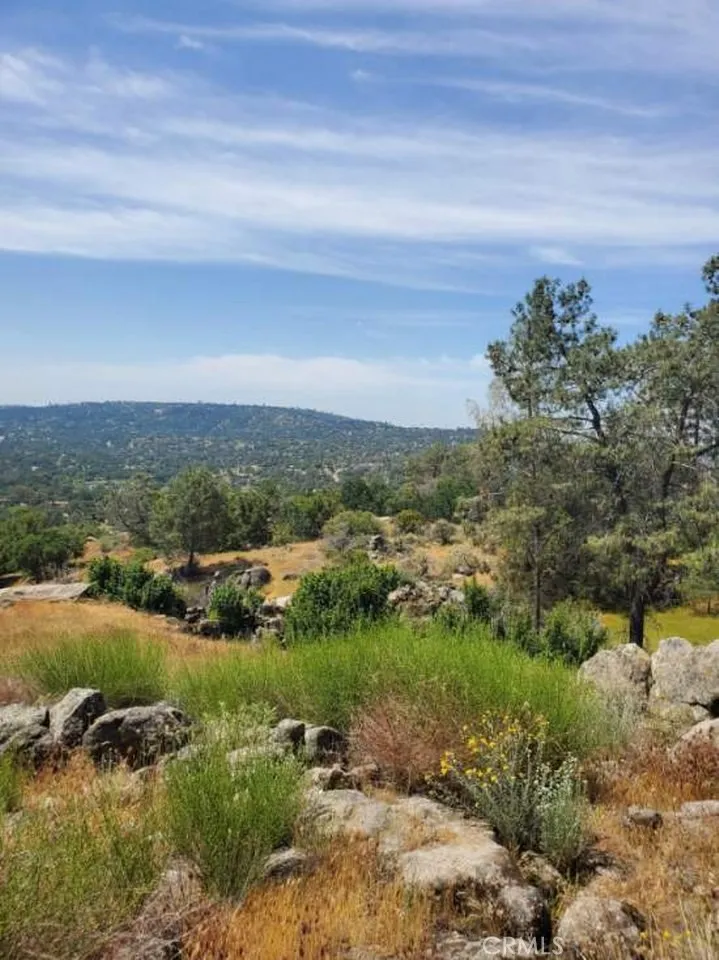 0 Ranger Cir Drive Coarsegold, CA 93614 - Photo 4 of 17