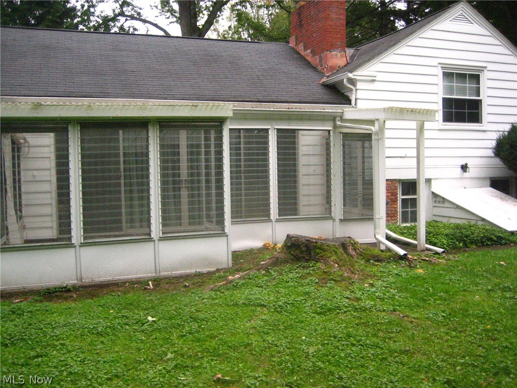 5718 Elmhurst Road North Olmsted, OH 44070 - Photo 19 of 19