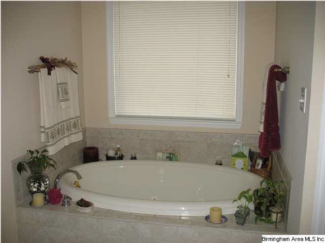 509 Salem Road LaGrange, GA 30241 - Photo 15 of 25