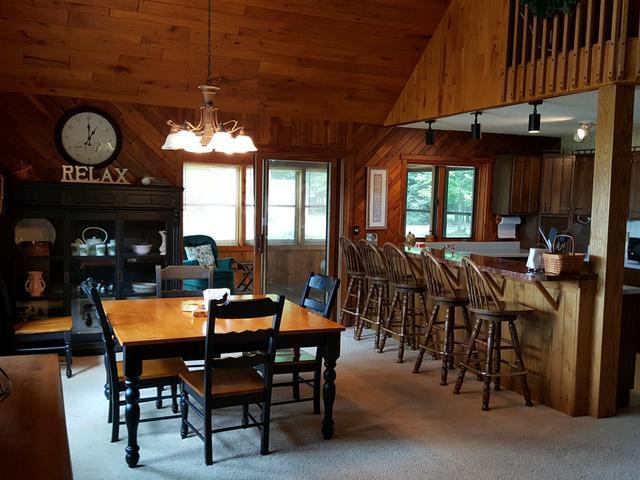 N1225 Sugar Bush Road Watersmeet, MI 49969 - Photo 12 of 21 Gallery Image 12