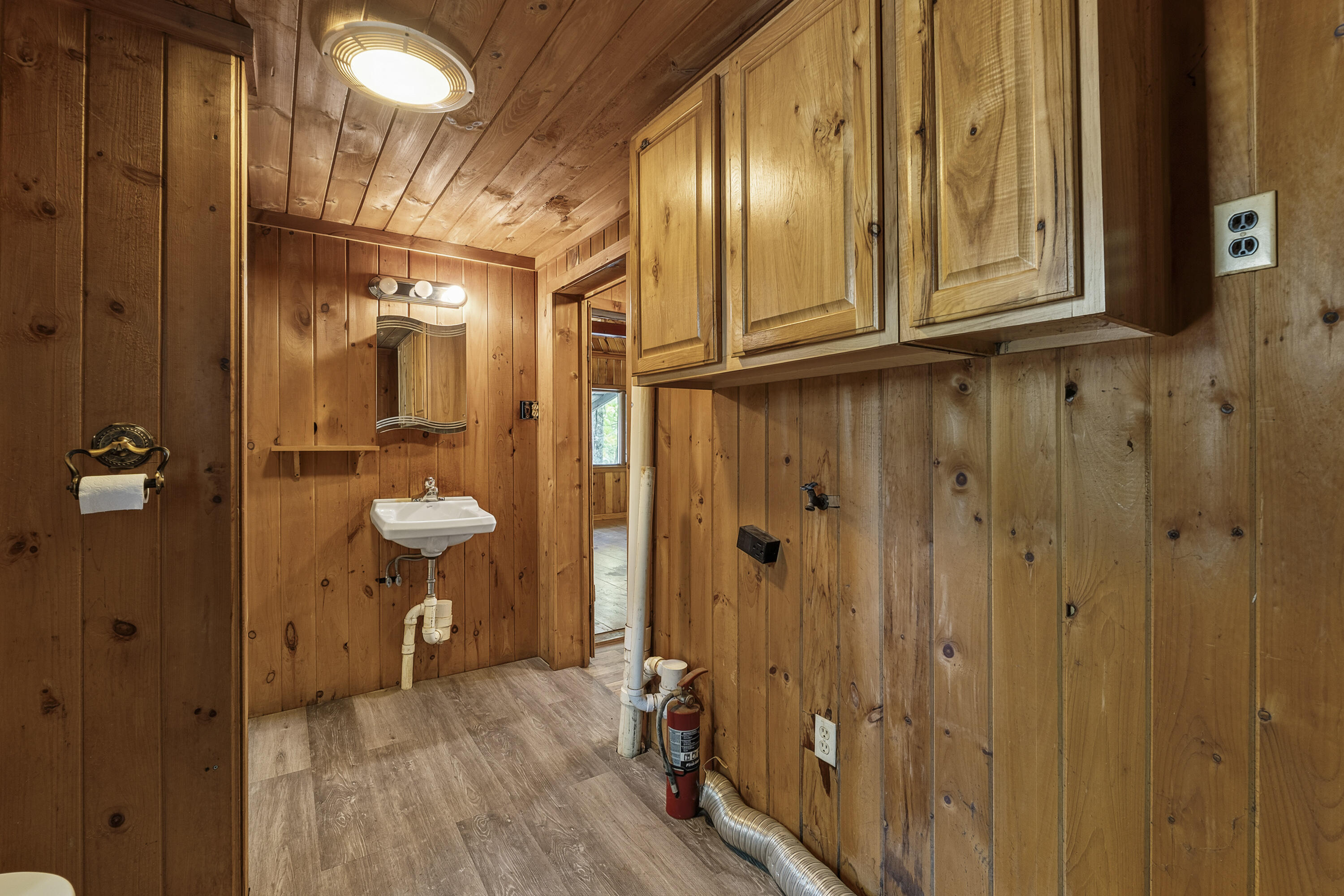 840 Rockland Road Somerville, ME 04348 - Photo 28 of 65 840 Rockland Rd_0126