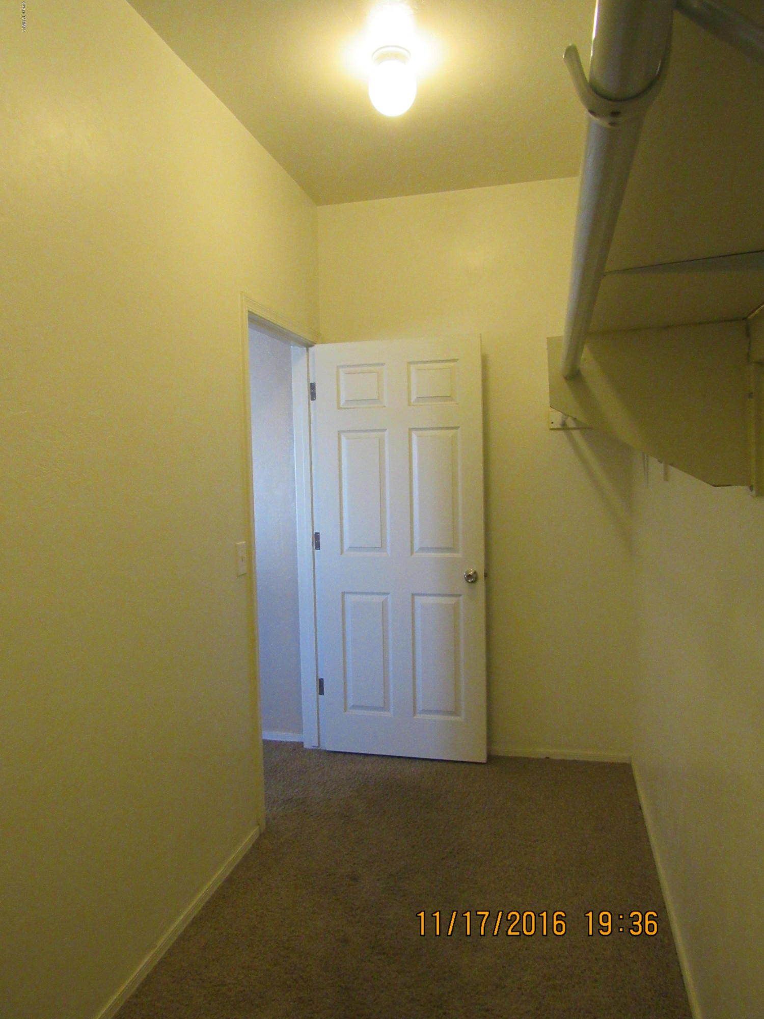 8316 West Razorbill Drive Tucson, AZ 85757 - Photo 14 of 32 Gallery Image 14