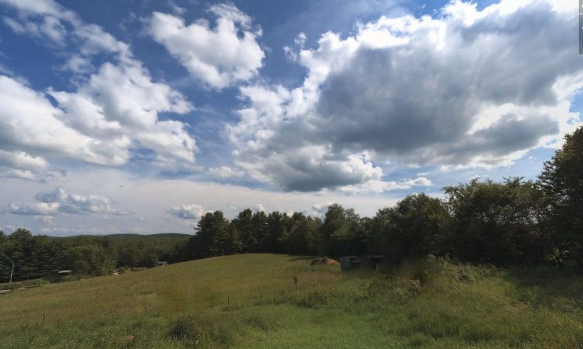 Lot 54 East Deering Road Deering, NH 03244 - Photo 1 of 2