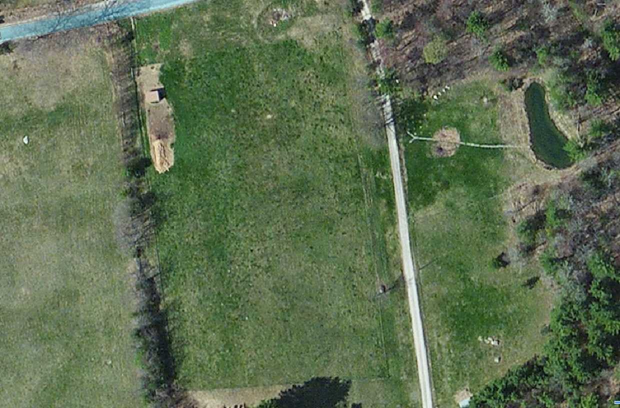 Lot 54 East Deering Road Deering, NH 03244 - Photo 2 of 2