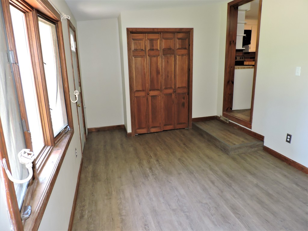 84 Manchonis Road Wilbraham, MA 01095 - Photo 8 of 16 Gallery Image 8