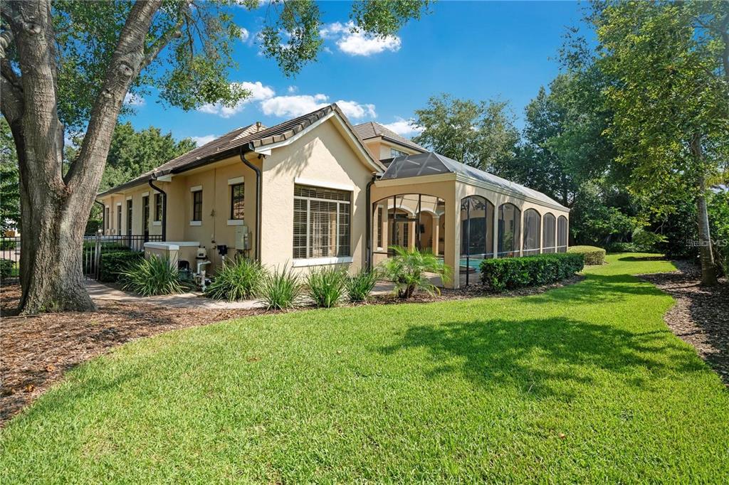 11050 Coniston Way Windermere, FL 34786 - Photo 55 of 62