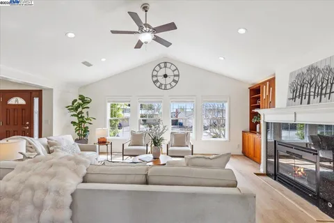 $1,878,000 | 297 Ludlow Place, San Ramon, CA 94583