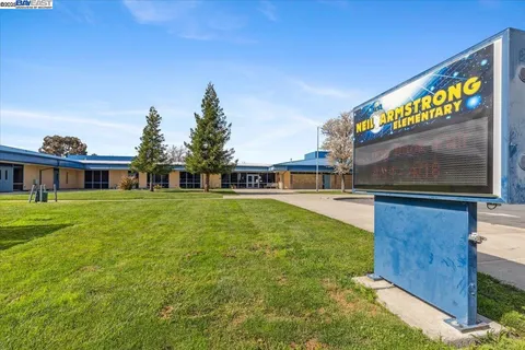 $1,920,000 | 297 Ludlow Place, San Ramon, CA 94583