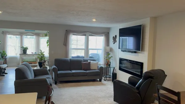 $409,500 | 1633 Thyme Drive, Unit 2, Byron Center, MI 49315