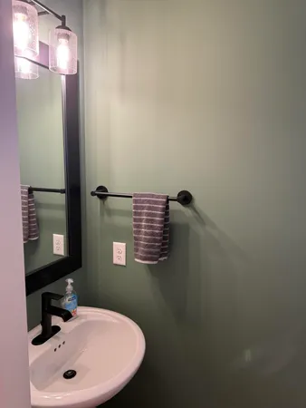 $409,500 | 1633 Thyme Drive, Unit 2, Byron Center, MI 49315