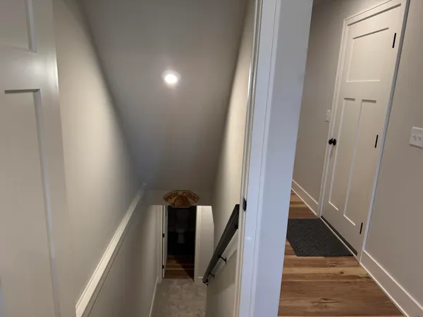 $409,500 | 1633 Thyme Drive, Unit 2, Byron Center, MI 49315