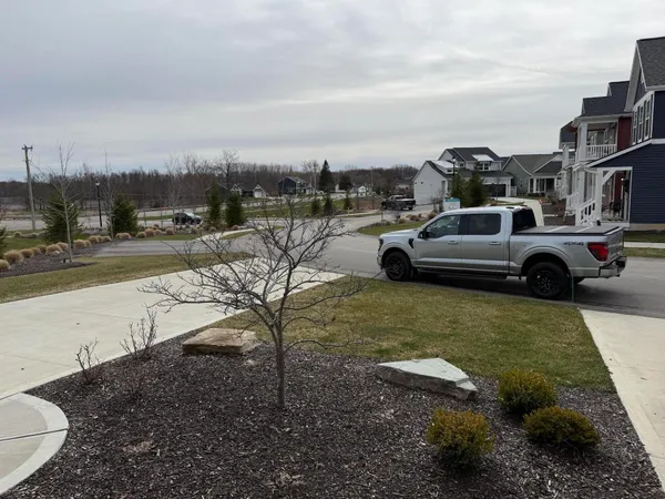 $409,500 | 1633 Thyme Drive, Unit 2, Byron Center, MI 49315