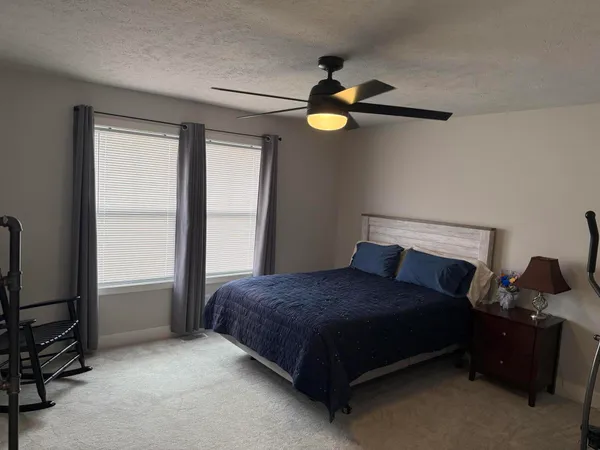 $409,500 | 1633 Thyme Drive, Unit 2, Byron Center, MI 49315