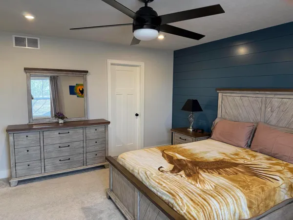 $409,500 | 1633 Thyme Drive, Unit 2, Byron Center, MI 49315