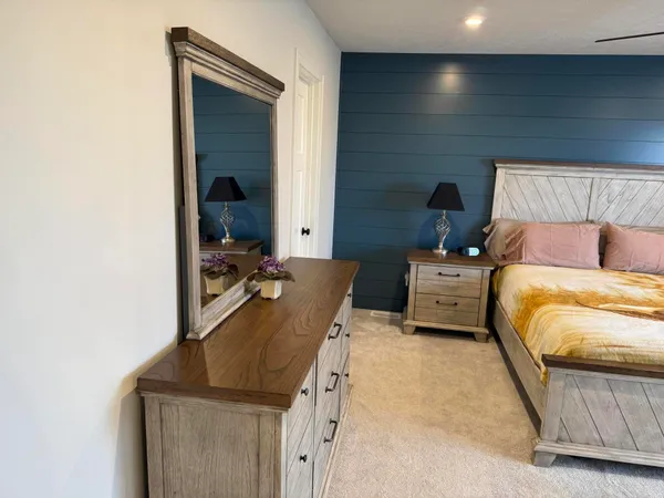 $409,500 | 1633 Thyme Drive, Unit 2, Byron Center, MI 49315