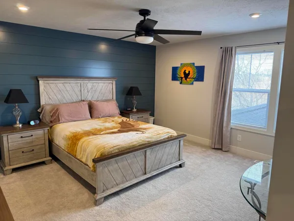 $399,900 | 1633 Thyme Drive, Unit 2, Byron Center, MI 49315