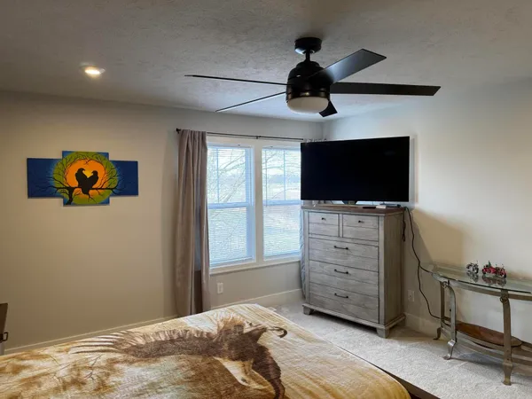 $409,500 | 1633 Thyme Drive, Unit 2, Byron Center, MI 49315