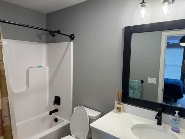 $409,500 | 1633 Thyme Drive, Unit 2, Byron Center, MI 49315