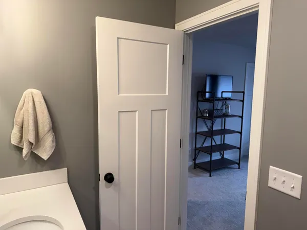 $409,500 | 1633 Thyme Drive, Unit 2, Byron Center, MI 49315