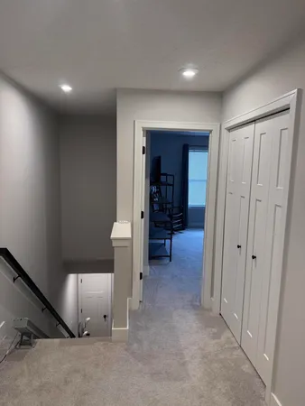 $399,900 | 1633 Thyme Drive, Unit 2, Byron Center, MI 49315