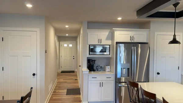 $409,500 | 1633 Thyme Drive, Unit 2, Byron Center, MI 49315
